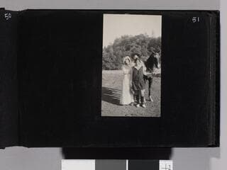 Go to image 53.