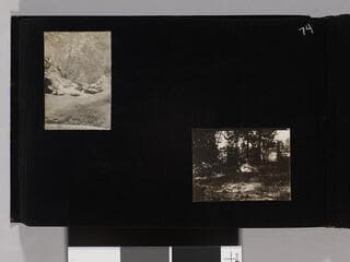 Go to image 76.