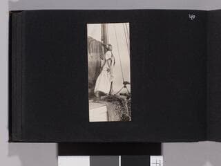 Go to image 48.