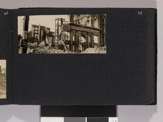 Go to image 63.