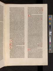 Go to image 27.