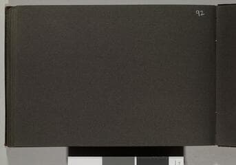 Go to image 94.