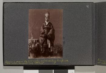 Go to image 6.