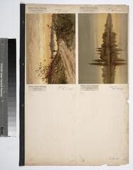 Go to image 2.