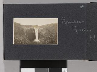 Go to image 90.