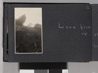 Go to image 14.