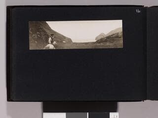 Go to image 18.