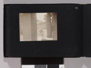 Go to image 46.