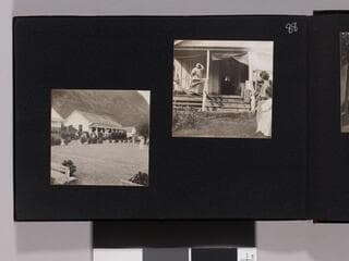 Go to image 90.