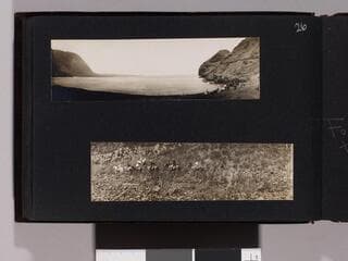 Go to image 28.