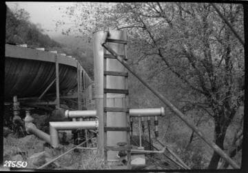 Kaweah #2