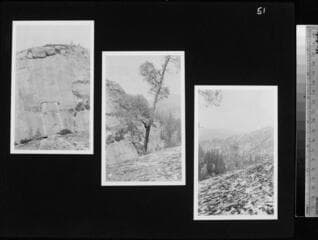 Go to image 49.