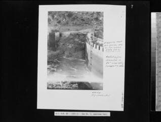 Go to image 8.