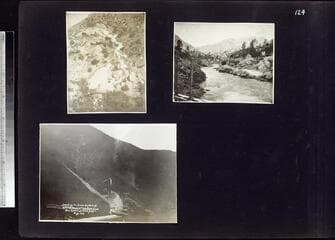Go to image 125.