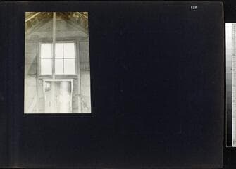Go to image 121.
