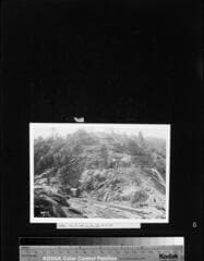 Go to image 11.