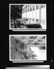 Go to image 32.