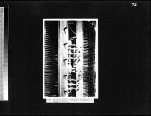 Go to image 74.