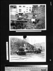 Go to image 40.
