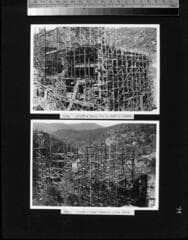 Go to image 79.