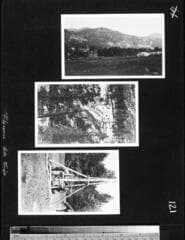 Go to image 126.