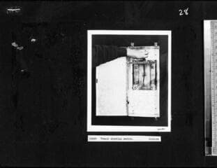 Go to image 30.