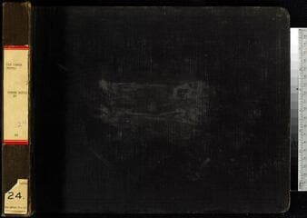 Go to image 1.