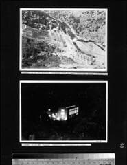 Go to image 45.