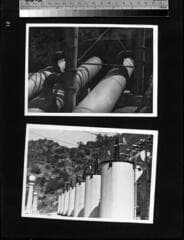 Go to image 13.