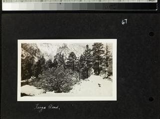 Go to image 69.