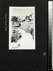 Go to image 59.