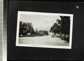 Go to image 72.