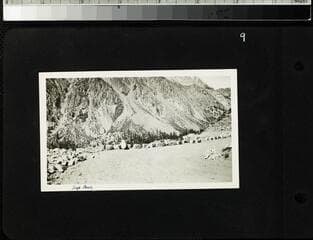 Go to image 10.