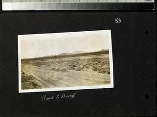 Go to image 55.
