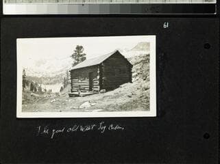 Go to image 63.