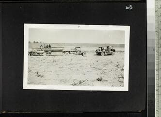 Go to image 67.