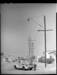 Go to image 6.