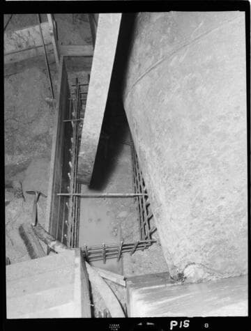 Big Creek - Portal Powerhouse