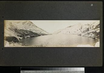 Go to image 14.