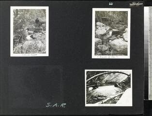 Go to image 76.