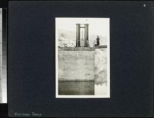 Go to image 5.