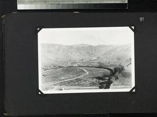 Go to image 91.