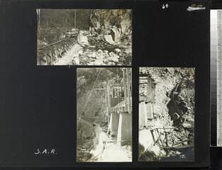 Go to image 74.