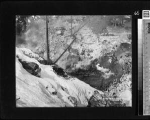 Go to image 66.