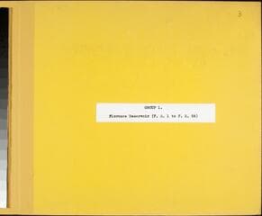 Go to image 4.