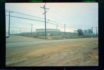 Go to image 40.