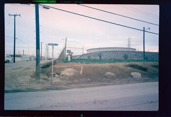 Go to image 38.