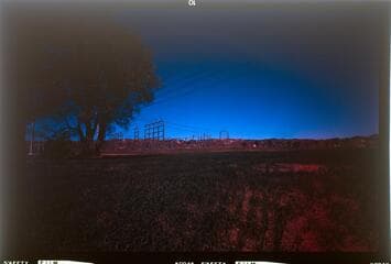 Go to image 63.