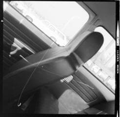 Go to image 3.