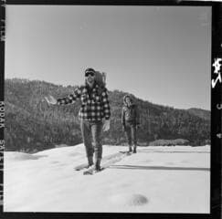 Go to image 51.